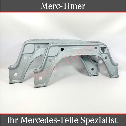 Mercedes 207 410 1977 96 - mercedes, t1