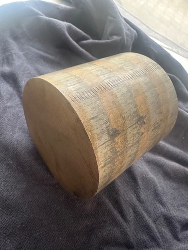 Rotguss rg7 80 mm - Ø,