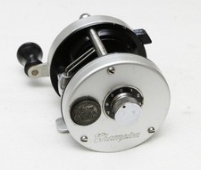 DAM Quick 700B Champion, sehr