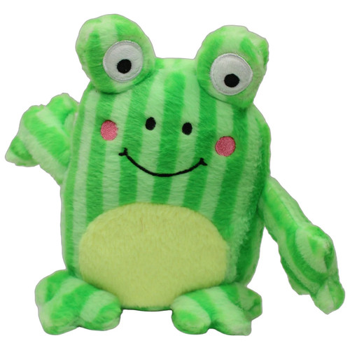 Landahl baumann frosch - landahl, &