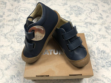 Naturino Cocoon * Schuhe * Gr