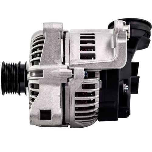 Lichtmaschine 120 for - 120, bmw