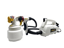 Pistole Wagner Wall Sprayer