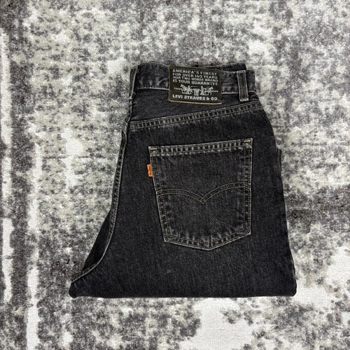 Vtg levis damen 727 - vtg,