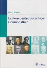 Buch: Lexikon