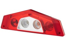Rückleuchte rechts 12 V H21W