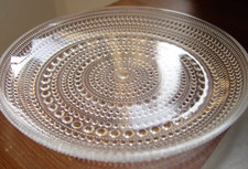 °°° IITTALA NUUTAJÄRVI