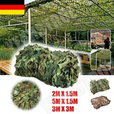 Tarnnetz flecktarn Bundeswehr