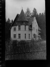 30075141 - 5790 Hoppecke Haus