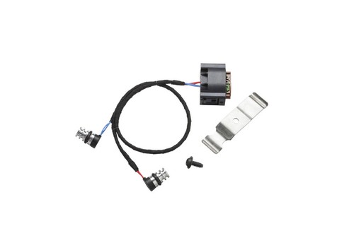 Webasto kabelreparatursatz - webasto,