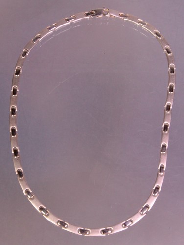 Esprit designer collier - esprit,