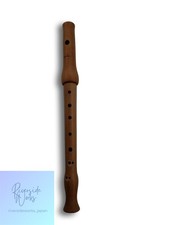 Mollenhauer Piccolo 8105PICCO