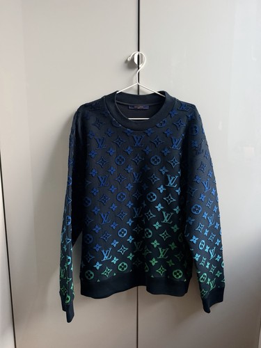 Original louis vuitton - original, herren