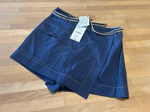 Zara skort neu - skort,