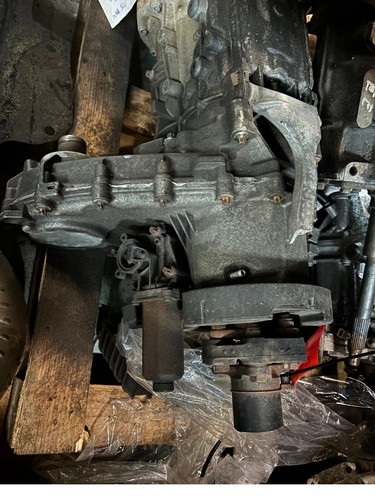 Verteilergetriebe bmw - verteilergetriebe,