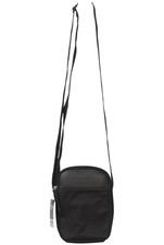 Bugatti Handtasche Damen