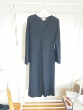 Cos kleid wolle - cos,