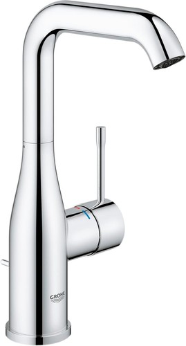 Grohe essence - grohe,