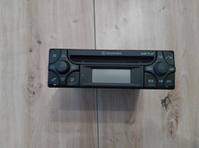 Original Mercedes Audio 10 CD
