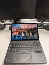 Lenovo ThinkPad L13 Yoga Gen 3