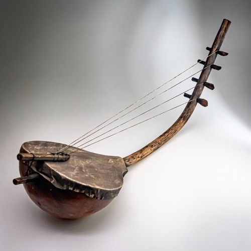 Kenianische adungu - kenianische,