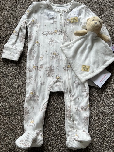 George disney winnie - disney,