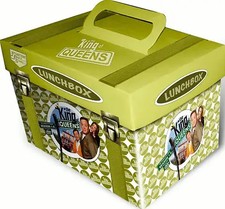 King of Queens - Die komplette