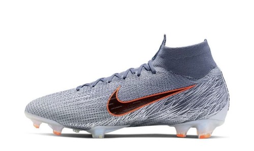Nike mercurial superfly - nike,