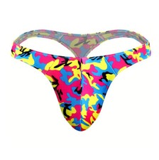 2er Pack BLACK LABEL Herren