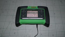 Diagnostic Tool BOSCH KTS 200