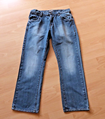 Jeans von angelo - von,