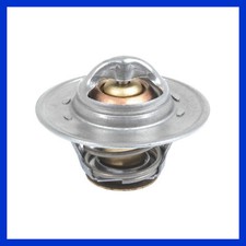 Thermostat 82 Grad D 54mm für