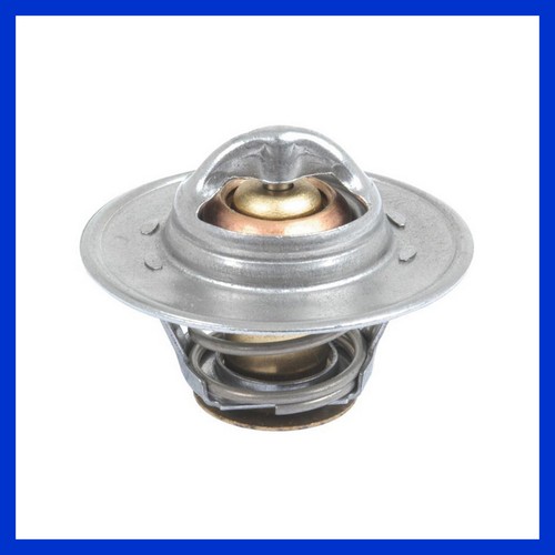 Thermostat grad 54mm für - d,