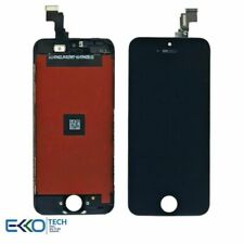 ✅ Original Apple Display für iPhone 5c LCD Retina Touchscreen Refurbished TOP ✅