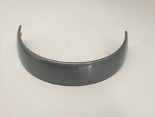 Smart ForTwo 450 Brabus Carbon Dekor Tachoblende Blende Tacho