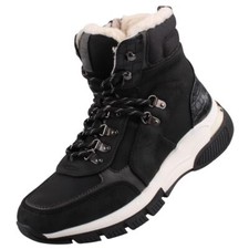 Mustang damen stiefelette - damen,
