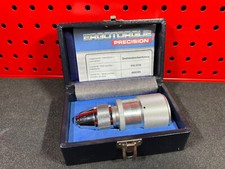 KS Tools