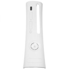 1PCS NEW OEM Ersatz WHITE