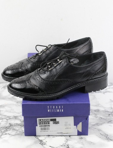 Stuart weitzman laddie - stuart,