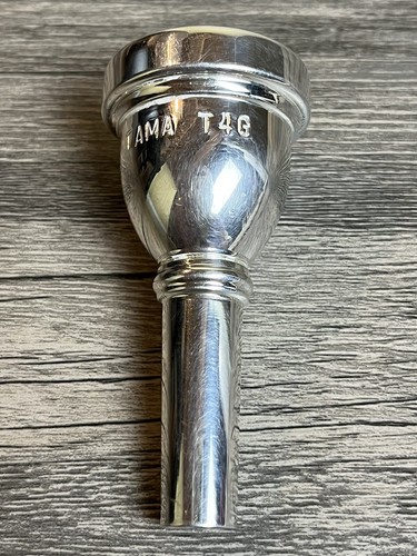 Tama kanstul symphonic - symphonic, t4g