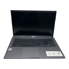 ASUS X509J Laptop | i3-1005G1  | Notebook 15,6" | DEFEKT