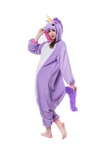Kigurumi sazac japan - kigurumi,