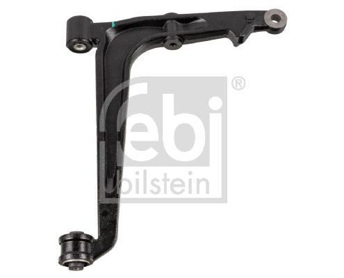 Febi bilstein 176880 - bilstein,