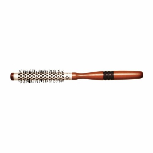Head jog brush 54 holz - 54,
