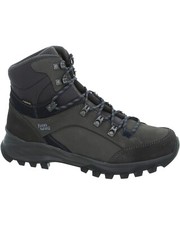 Hanwag stiefel banks - banks, gtx