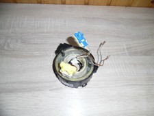 VW Passat 3C B6 Schleifring Wickelfeder für Airbag 3C0959653B