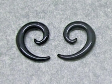 Stück kleine - 2,