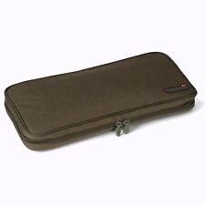 Fox Voyager Large Buzz Bar Bag