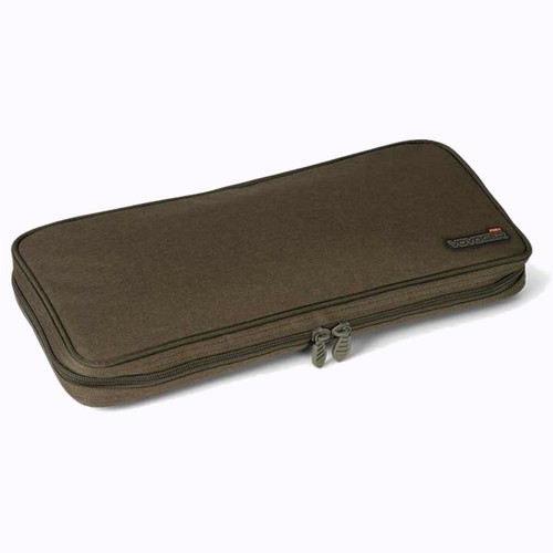 Fox voyager large buzz bar - fox, bag