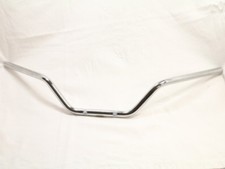 Honda CB 750 Four K0 K1 K2-K6